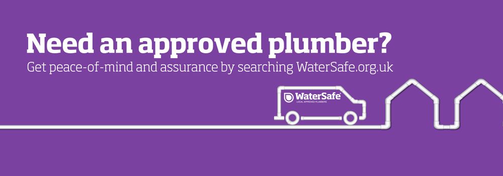 Water Safe | Boiler Repair | Canvey Island, Southend & Rochford